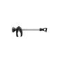 Thule Bike Holder 2.5