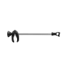 Thule Bike Holder 3