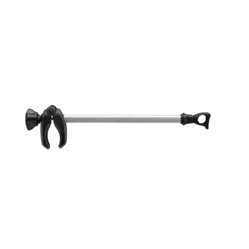 Bike Holder 3