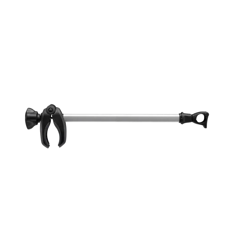 Thule Bike Holder 3