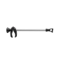 Thule Bike Holder 3