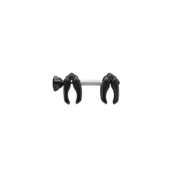 Bike Holder 4