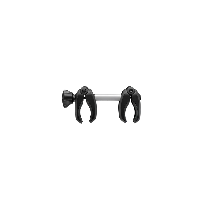 Thule Bike Holder 4