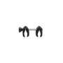 Thule Bike Holder 4