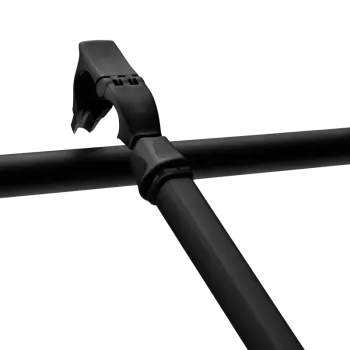 Bike Holder 2.5
