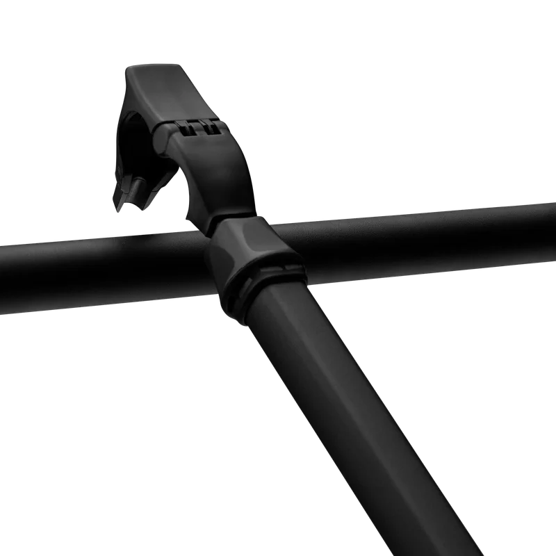 Thule Bike Holder 2.5