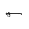 Thule Bike Holder 2.5