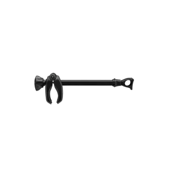 Bike Holder 2.5