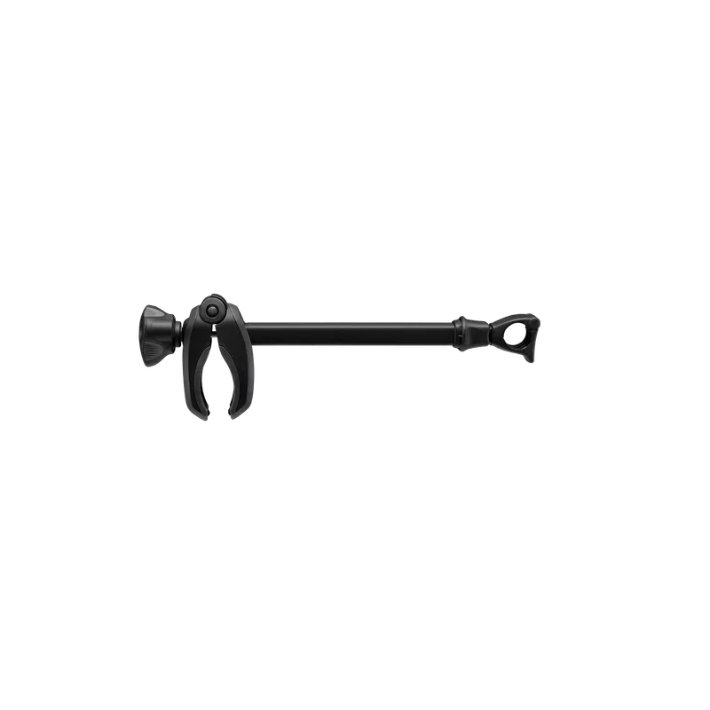 Thule Bike Holder 2.5