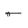 Thule Bike Holder 2.5
