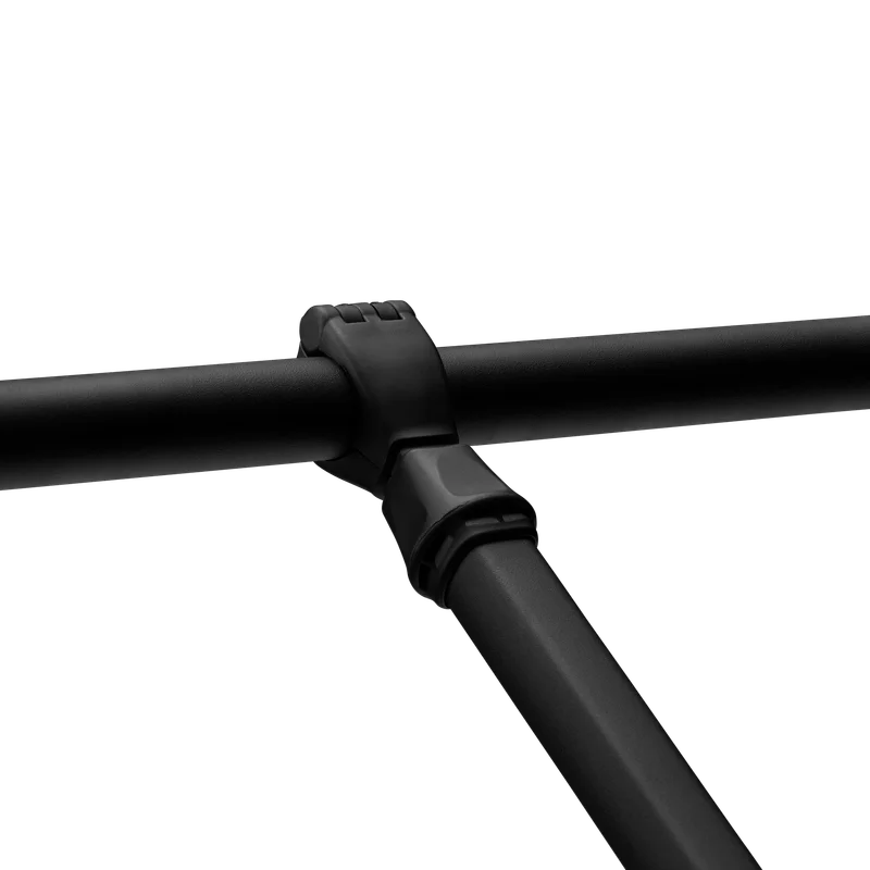Thule Bike Holder 3