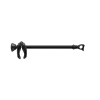 Thule Bike Holder 3