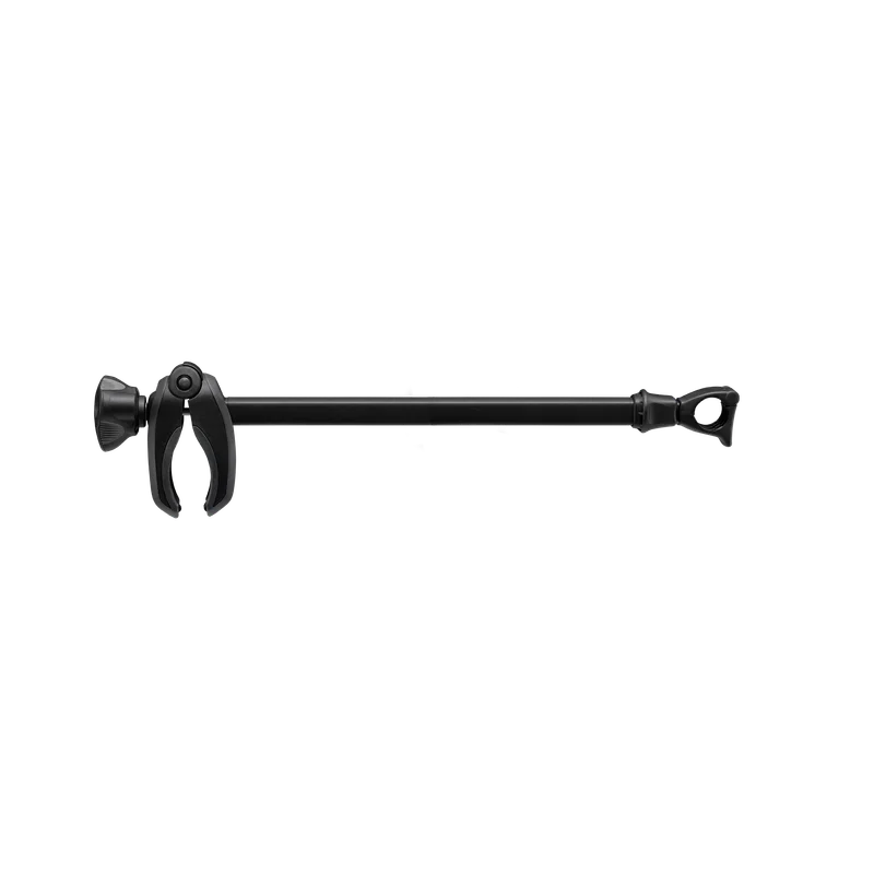 Thule Bike Holder 3