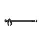 Thule Bike Holder 3