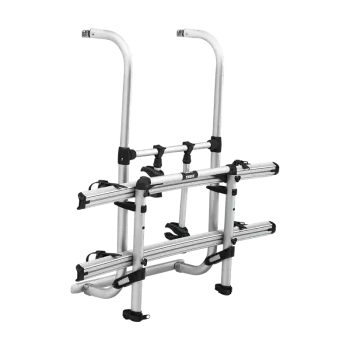 Elite G2 Standard