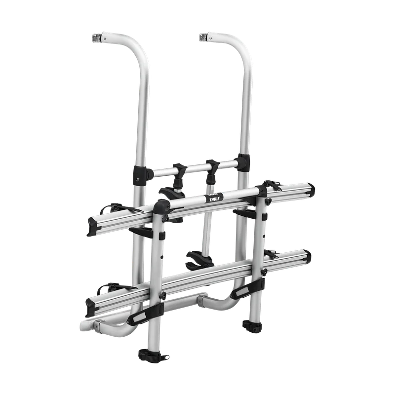 Thule Elite G2 Standard