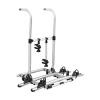 Thule Elite G2 Standard