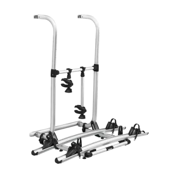 Elite G2 Standard