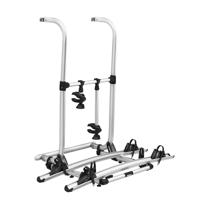 Thule Elite G2 Standard