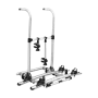 Thule Elite G2 Standard