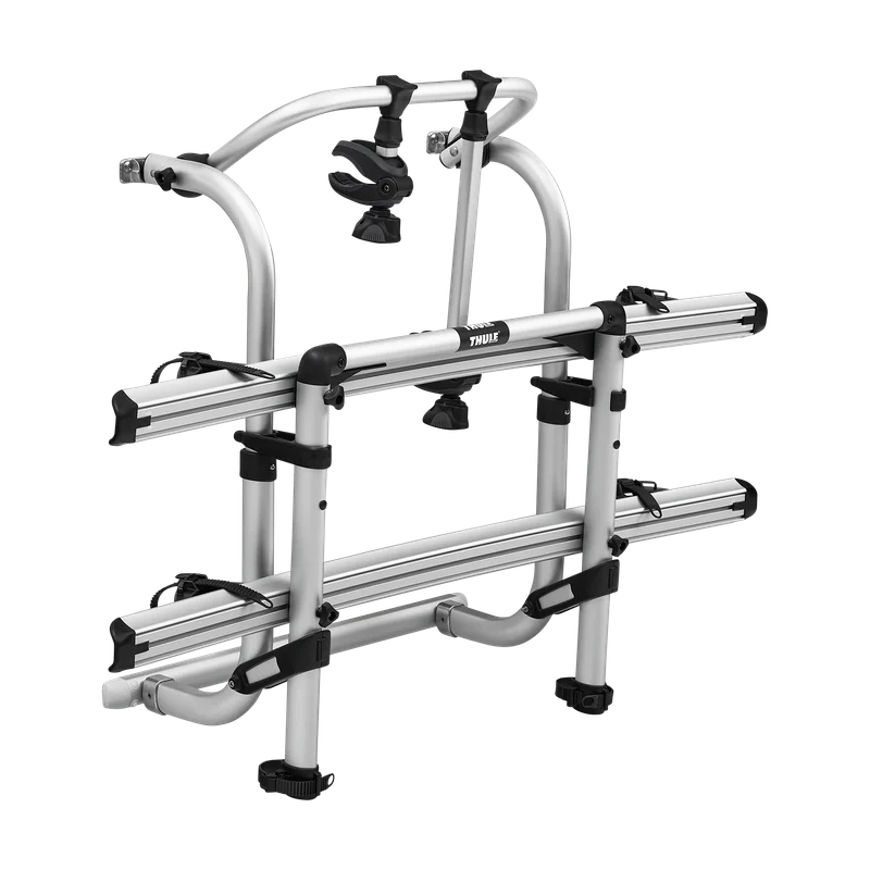 Thule Elite G2 Short