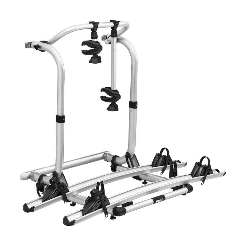 Thule Elite G2 Short
