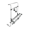 Thule Sport G2 Universal