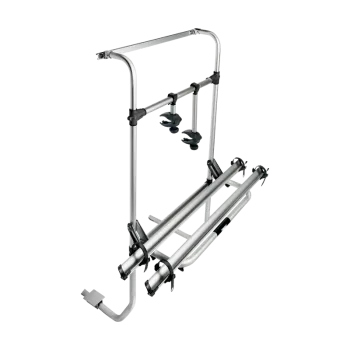 Sport G2 Universal