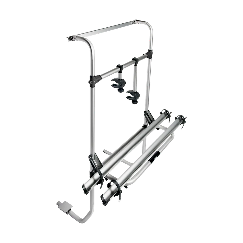 Thule Sport G2 Universal
