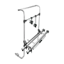 Thule Sport G2 Universal