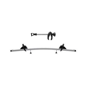Elite G2 3rd rail kit