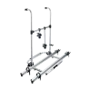 Thule Sport G2 Tour