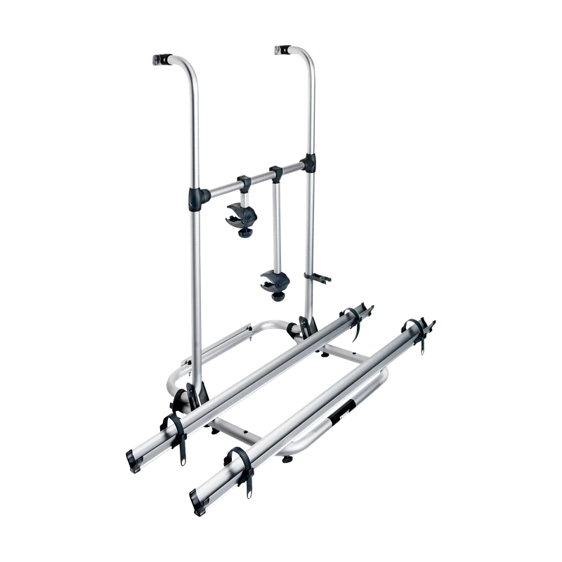 Thule Sport G2 Tour
