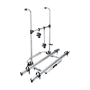Thule Sport G2 Tour