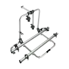 Thule Sport G2 Garage