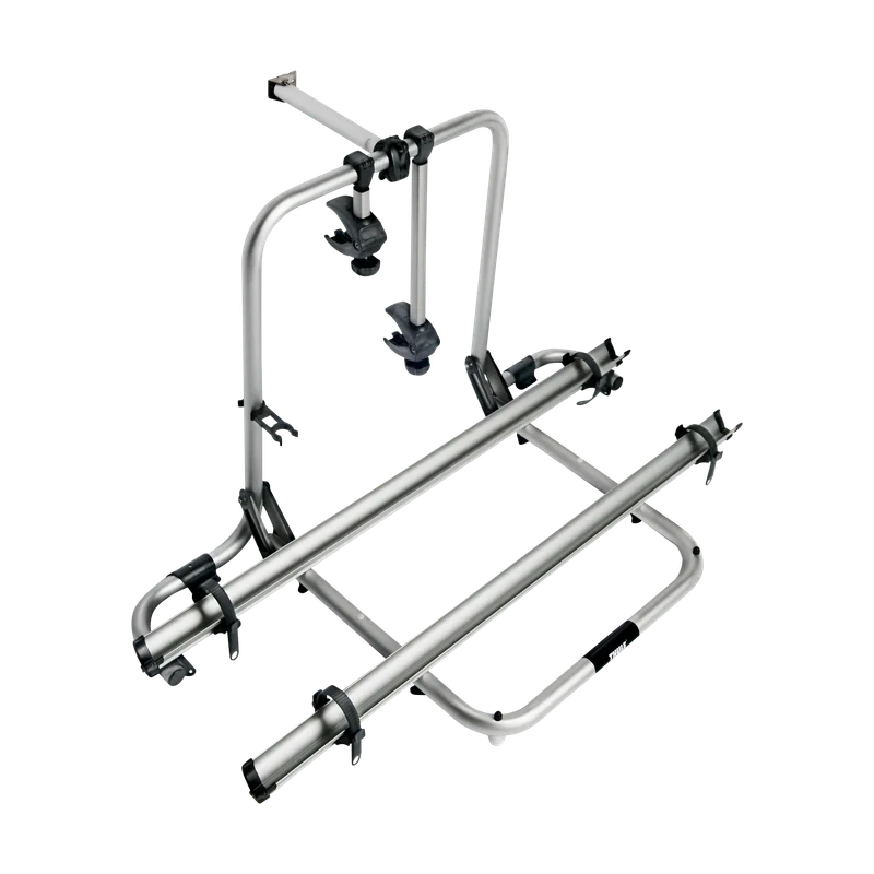 Thule Sport G2 Garage