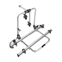 Thule Sport G2 Garage