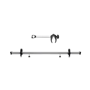 Sport G2 3rd rail kit
