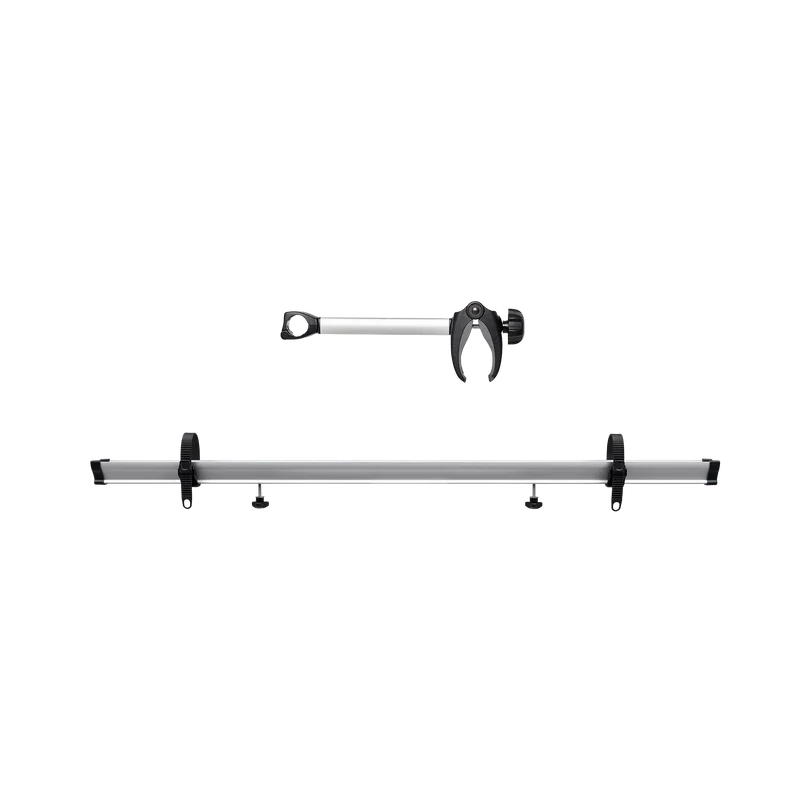 Thule Sport G2 3rd rail kit