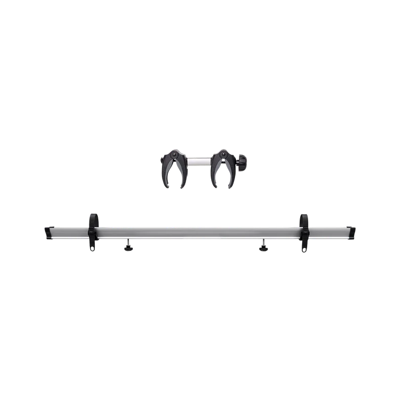 Thule Sport G2 Garage 4th rail kit