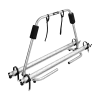 Thule Caravan Light