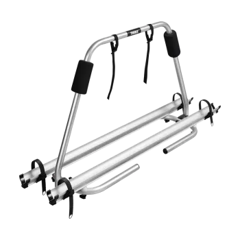 Caravan Light