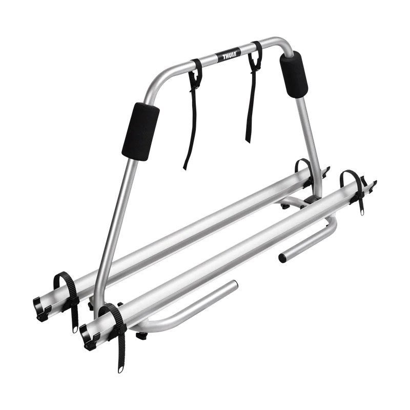 Thule Caravan Light