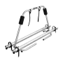 Thule Caravan Light