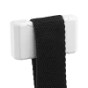 Thule POD 2.0
