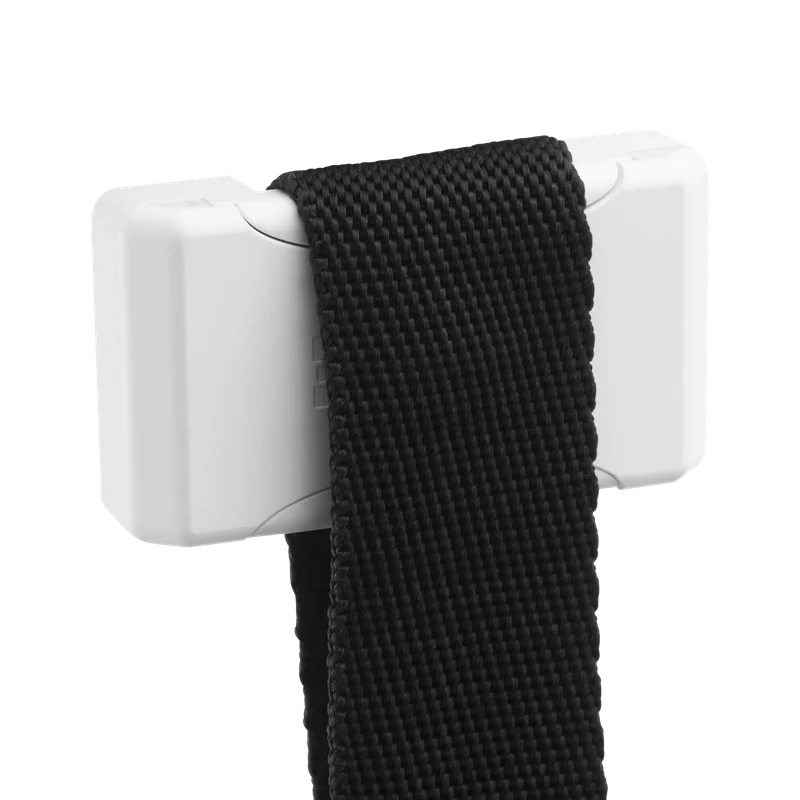 Thule POD 2.0