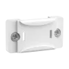 Thule POD 2.0