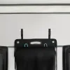 Thule POD 2.0