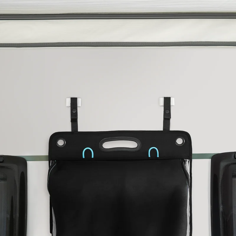 Thule POD 2.0