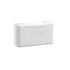 Thule POD 2.0